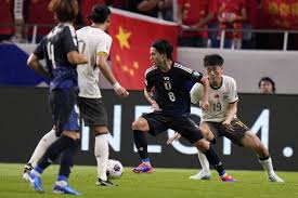 国在