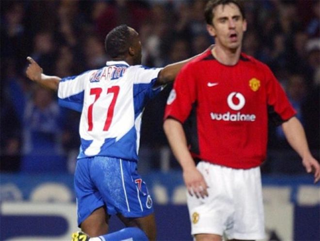 个人能力 个人能力