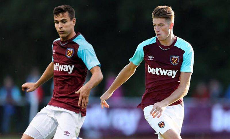 球员们在赛 球员们在赛