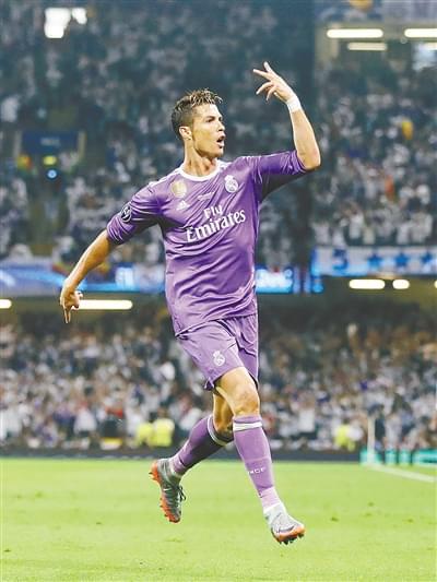 也让人们再 也让人们再