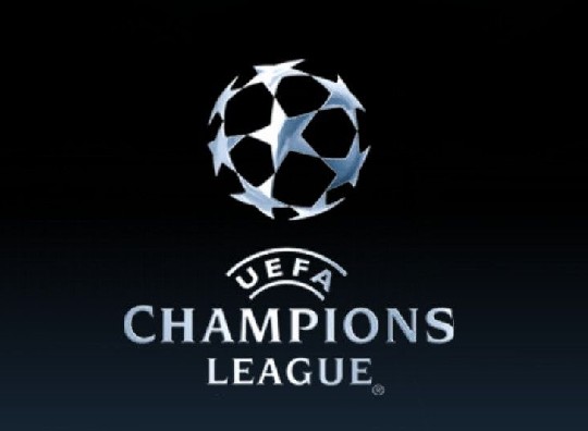 略显紧张 略显紧张