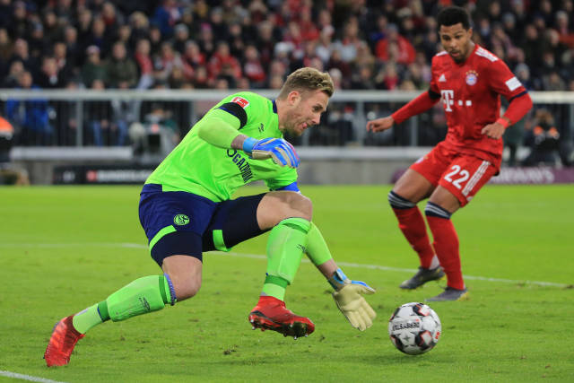 该场比赛中 该场比赛中