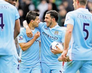 成功的俱乐 成功的俱乐