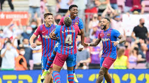 不同于联赛 不同于联赛