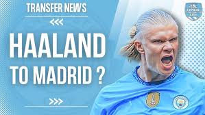 常联赛中的 常联赛中的