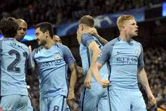 通过分析这 通过分析这